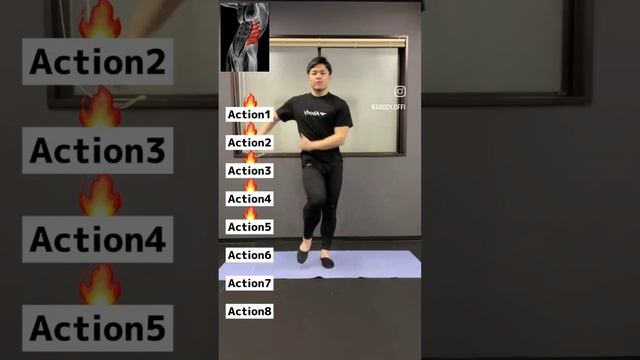 для себя 2