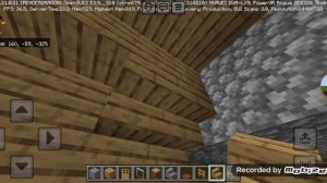 РОМАН ПРО 2021 Я ПОСТРОИЛ ОБНОВЛЕНИЕ В ДЕРЕВНЕ КОМПОТА ЧАСТЬ 3 ( В ДЕРЕВНЕ ЖИТЕЛЕЙ НОМЕР 15)