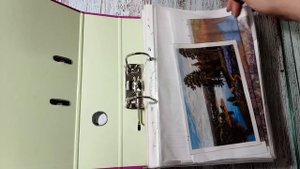 Мой вышивальный март. Покупки. Подарки. Продвижения по процессам. Старты Овен и Чудесная игла.