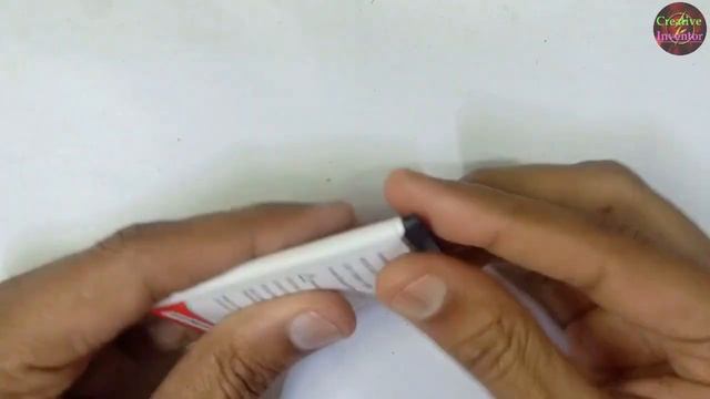 Best Electronic & DIY Homemade Electronics Projects, How To Make Your Own DIY Electronics Projects