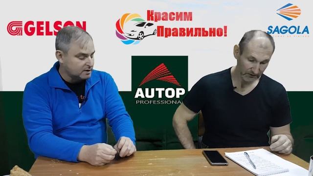 Ответы на вопросы от подписчика часть 2/3 смотреть онлайн