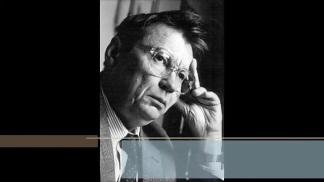 Boris Tchaikovsky - Waltz  Polka The Swineherd Suite