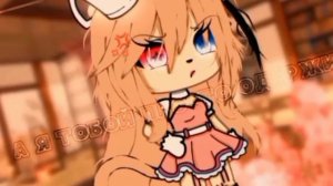 💫клип💫 ||✨ коллаб ✨||💨 в кабинете у деректора💗 ||