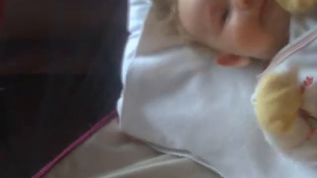 Елена Самсонова Миронова Ксения разговаривает с бабушкой смотреть онлайн