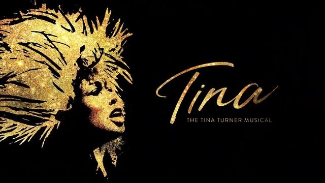 OPAS Season 52 Main Stage (30) смотреть онлайн