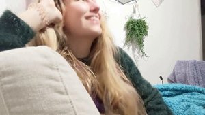 ASMR JOI Roleplay 79