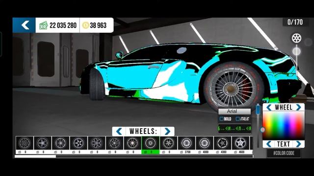 играем в кар паркинг рубрика скупаю все что вижу смотреть онлайн