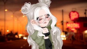 Как продавать вещи в Highrise?