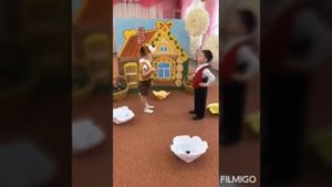 ,,Кызыклы шэкерт'' Г. Тукай