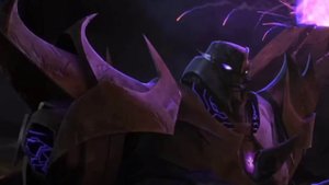 ИНФОРМАЦИЯ О ТЁМНОМ ЭНЕРГОНЕ, ОТ КОТОРОЙ ОПТИМУС ПРАЙМ БЫЛ В ШОКЕ!!!)))