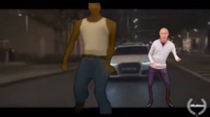 СИДЖЕЙ ФЛЕКСИТ ПОД БАСС ЕДЕМ ЕДЕМ В СОСЕДНЕЕ СЕЛО