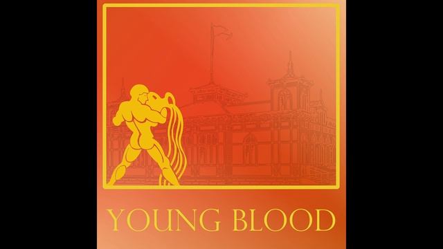 TARANTINO (Prod. Polo Boy Shawty - G.O.A.T) смотреть онлайн