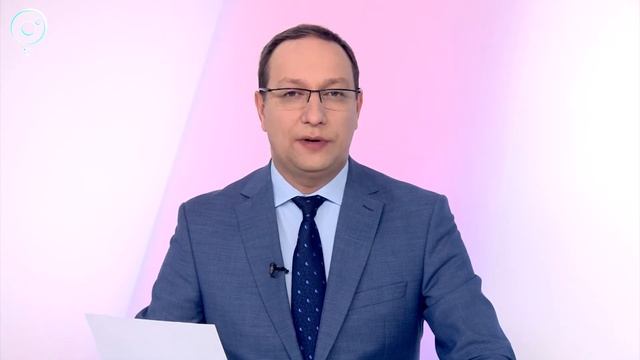 НОВОСТИ УТРА: 02 октября 2019 смотреть онлайн