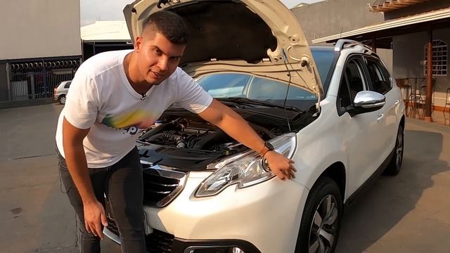 COMO COMPRAR SEU PRIMEIRO CARRO? (isso seu pai não te ensinou) смотреть онлайн