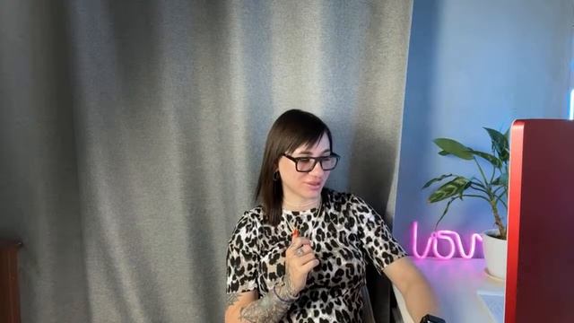 Как Помирится с ДЕВУШКОЙ | БЫВШЕй? Прямой Эфир 30.06.2024 года. смотреть онлайн