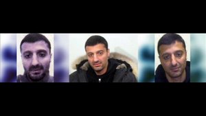 Нодар Асоян — Нодар Руставский . Смотрящий за Ростовским вокзалом