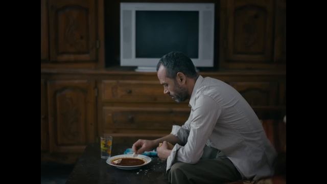 JenJoon Ft Arabocop - Ma Tebki Ya Ain | مَاتبكي يا عِين смотреть онлайн