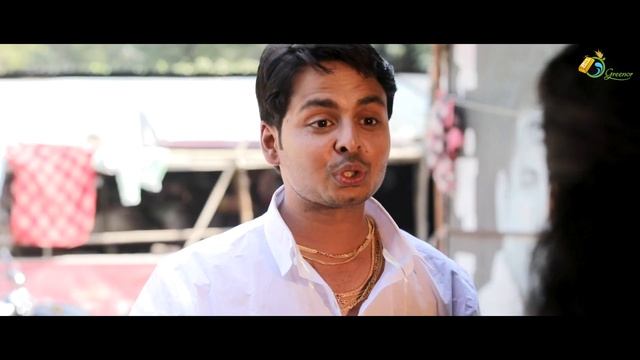 " गोपालक गोल्ड पशुखाद्य "  TV Add 2019 | 24 Carat Group Of Company's | Pune, Maharastra смотреть онлайн