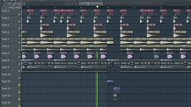 if AGONY sees this, i'll delete my life 😈 смотреть онлайн