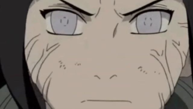 Hinata Hyuga AMV “Stronger” смотреть онлайн