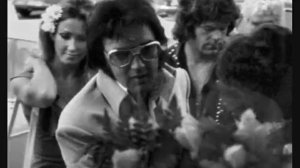 elvis-presley-this-is-the-story