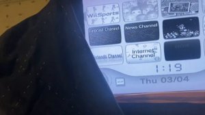 wii_1