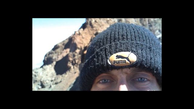 Արագածի Հյուսիսային գագաթ