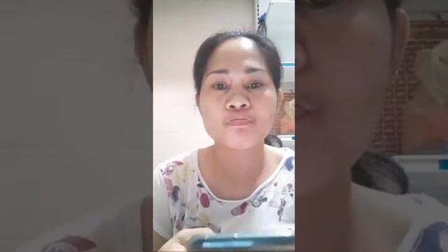 Highlight 0:00 - 1:04 from Tara  Na Bigayan Tayo Banana🍌🍌🍌