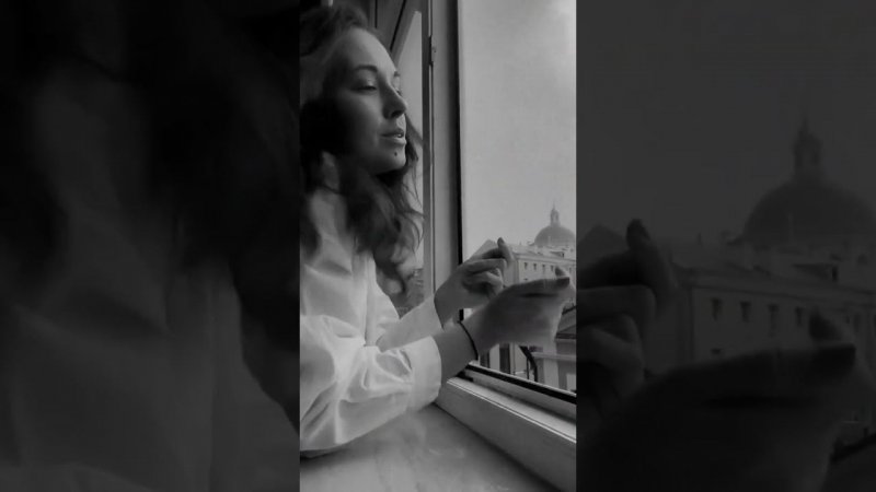 Премьера 6 Июля