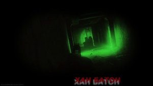 120+1-2 -- ТТ в деле | ХАН БАТОН | XAH 6ATOH | Escape from Tarkov | Побег из Таркова