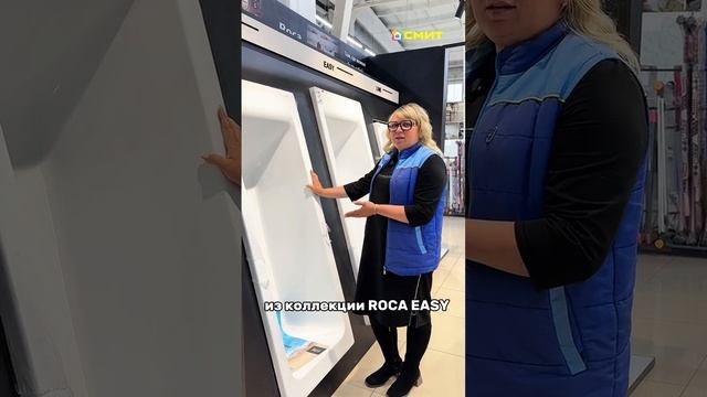 Хотите современный ремонт? Обращайтесь к ПРОФИ!