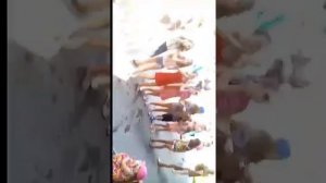 слышь , ты чё такая дерзкая  Учителя лицей 81 !