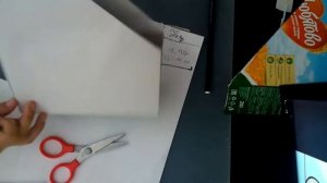 Diy:Делаем подставку для тетрадей.