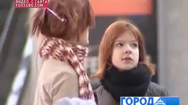 Ограничение выезда за границу смотреть онлайн