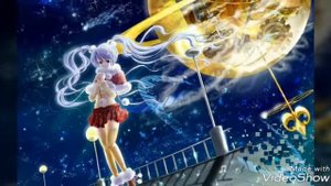 Дождь с неба я