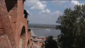 Праздник встречи (стихи Алексея Резниченко, музыка Ольги Резниченко)