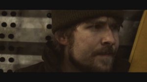 Escape from city 17 (part one) - Half Life Live action film