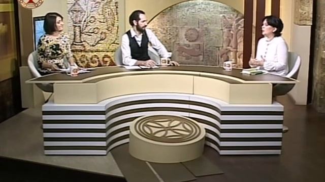 ბარონ მიუნჰაუზენის ვინაობასა და საოცარ თავგადასავლებზე – მაკა ლდოკონენი смотреть онлайн