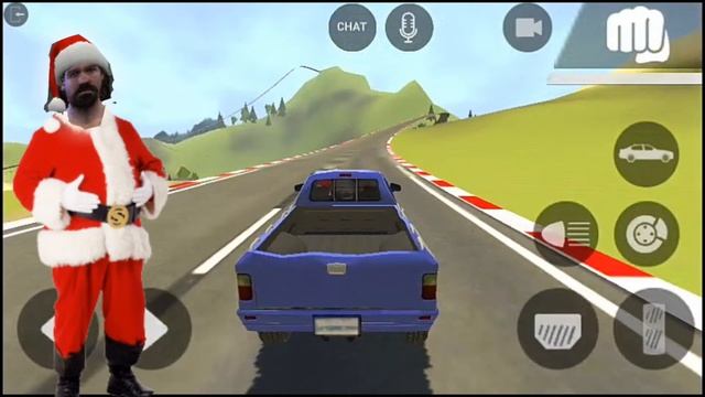 МИНИ ОБНОВЛЕНИЕ ИГРЫ LOS ANGELES CRIMES.