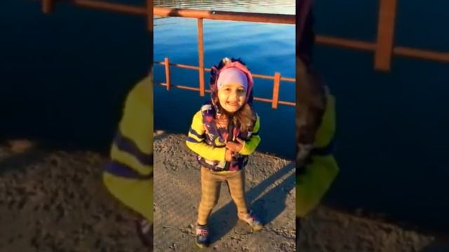 Берег на пляже "Маями" смотреть онлайн