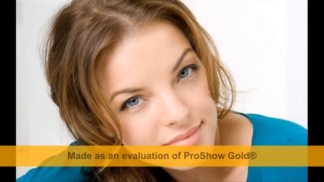 omed salah смотреть онлайн