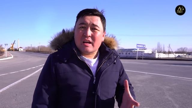Бір қолы жоқ көлік шебері | “Енді үйлене алмайсың” деп айтатын | Ақша таппай аш қалған күндерім көп