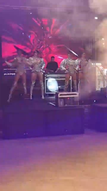 Starlight resort hotel, 5*, Сиде, развлекательная программа #turkishhotel #sidehotels смотреть онлайн