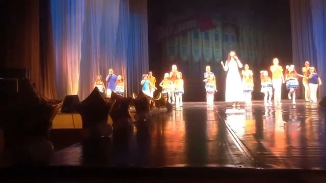 Гимн спортклуба имени Мачуги смотреть онлайн