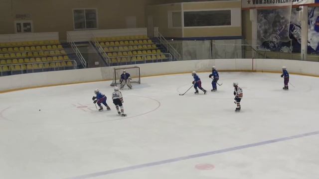 Стрельна 10-Манеж 09 .29.10.20 смотреть онлайн