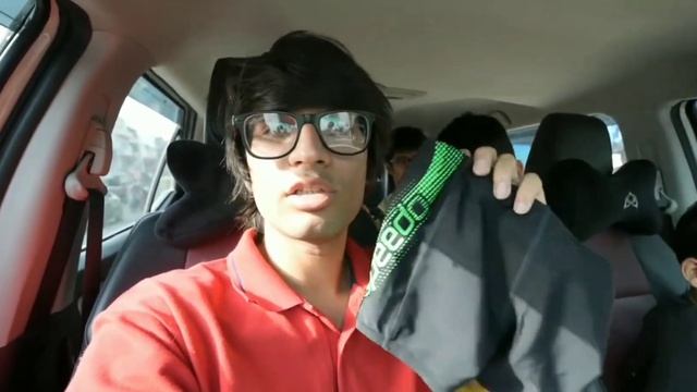 Kunali Ka kacha itna| 🤣 @Souravjoshi vlogs
