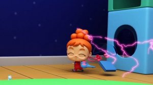 Это Способ Песня Веселые Развивающие Стишки На Русском Языке