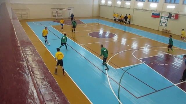 ср - теллур, 2 т 2 ч смотреть онлайн