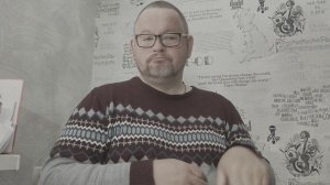 №5860 Интересные вести