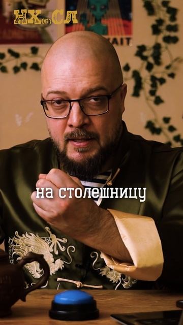 Боремся с бургерным искушением